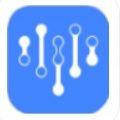 真爱健康app手机版