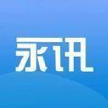  永讯交友app