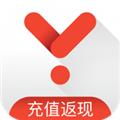 易到用车app安卓版下载