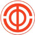 兰州新区工惠app