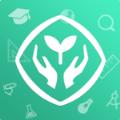 2022人教智慧教学平台天津版app下载安装
