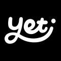 Yeti Crew滑雪交友app手机版下载