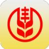  丰正手机app