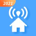 青春全能wifi专家app手机版下载