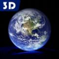 3D奥维互动地图app官方2022版下载安装