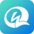 趣卫课堂电脑版官方下载安装app