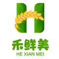 禾鲜美大米超市app官方版下载
