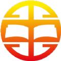 中工集采平台app官方最新版