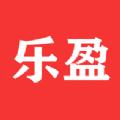 乐盈投资app官方手机版