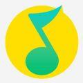 腾讯qq音乐智能曲谱2.0正式版app官方下载
