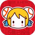 AcFun手机客户端APP下载