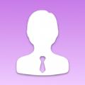  生活小帮手APP