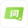 词义搜搜学习工具app软件下载