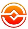  元泰盛app