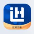  过滤之家设备采购app软件下载  1.0.4