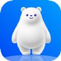 秒音交友app官方版