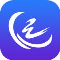 科邦云物流平台app手机版