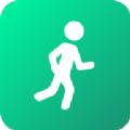  多益走路App