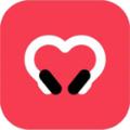 王者代练接单平台app手机版下载