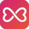  手心社区APP