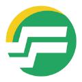 邮驿付展业app官方最新版安装