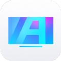 智慧屏app官方手机版下载