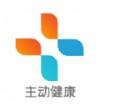  心电监测app