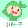 小叶子智能陪练app免费最新版手机版下载
