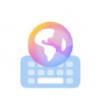 小艺输入法1.0.8.300最新众测版app下载