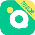 青柠守护孩子端app安卓版下载