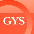  GYS品牌加盟平台app手机下载  1.0.0
