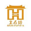 皇石坊app最新版