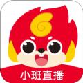 画啦啦美术课堂app软件下载