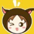  油条漫画app