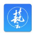  艺学圈app