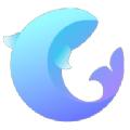 鲤鱼背单词APP最新版