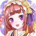 魔力拼拼无广告版app官方最新下载
