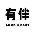 有伴穿衣软件app官方版