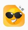 斗图P图神器软件app官方版下载