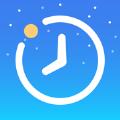  时光纪app