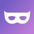  面具旅舍APP