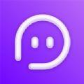  爱情趣聊交友app官方版下载  1.0.0