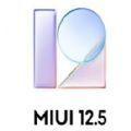红米Redmi Note 8 Pro MIUI12.5.1.0稳定版官方下载