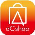 麦丽供应链奢侈品app最新版下载