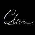  clica胶片相机软件下载安卓  1.0.4
