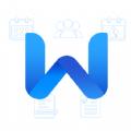 WOLB办公工具app最新版下载