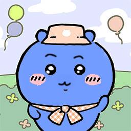 宠物养成进化
