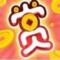 红赏吧兼职做任务APP下载