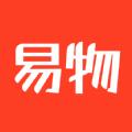  易物商通app