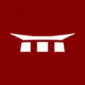 四部曲app最新版